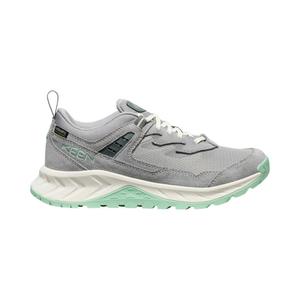 product/k/e/keen_1030350_alloy-lichen_1.jpg