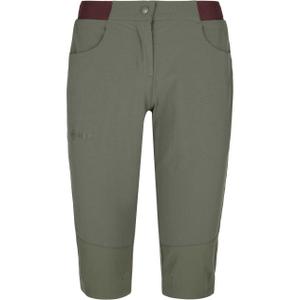 rl0207kikhk-bermuda-femme-kilpi-meedin-kaki
