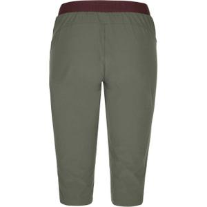 product/k/i/kilpi_rl0207kikhk_kaki_2.jpg
