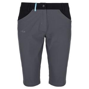 rl0208kidgy-short-femme-kilpi-sylane-gris-fonce