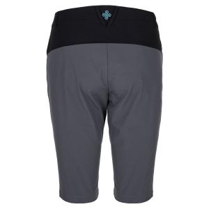 product/k/i/kilpi_rl0208kidgy_2.jpg