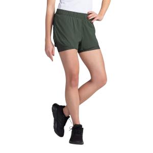 tl0414kidgn-short-femme-kilpi-bergen-dark-green