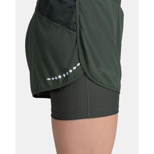 product/k/i/kilpi_tl0414kidgn_3.jpg