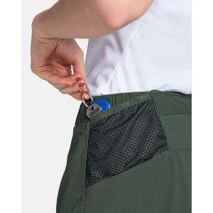 product/k/i/kilpi_tl0414kidgn_4.jpg