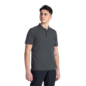 tm0371kiblk-polo-kilpi-vilar-black