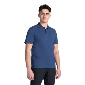 tm0371kidbl-polo-kilpi-vilar-dark-blue