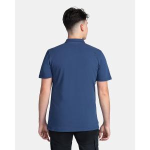 product/k/i/kilpi_tm0371kidbl_2.jpg