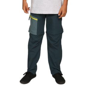 vj0508kidgn-pantalon-enfant-kilpi-hosio-vert-fonce