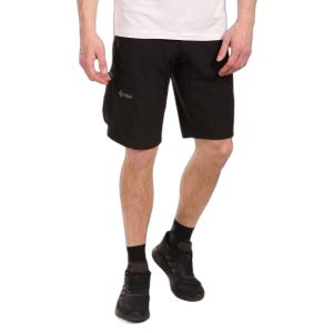 vm0420kiblk-short-kilpi-asher-noir