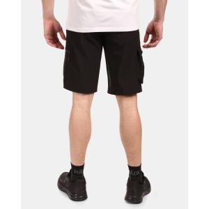 product/k/i/kilpi_vm0420kiblk_noir_2.jpg