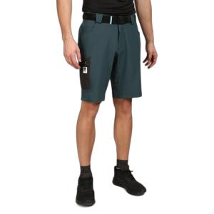 vm0421kidgn-short-kilpi-navia-vert-fonce