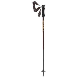zehl001-k00k00-baton-de-randonnee-la-sportiva-nepal-black-tu