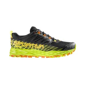 zfrs039-k00e29-chaussures-de-trail-la-sportiva-lycan-gtx-black-lime-punch