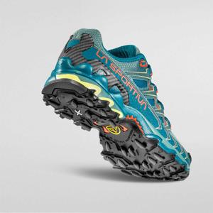 product/l/a/la-sportiva_46o-733734_2-nw090924.jpg