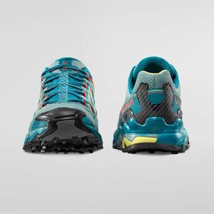 product/l/a/la-sportiva_46o-733734_4-nw090924.jpg