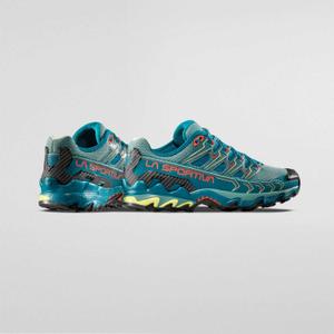 product/l/a/la-sportiva_46o-733734_5-nw090924.jpg