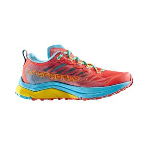 zfrs075-p02b02-chaussures-de-trail-femme-la-sportiva-jackal-ii-hibiscus-malibu-blue