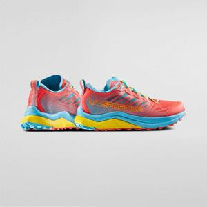 product/l/a/la-sportiva_56k-402602_5-nw090924.jpg