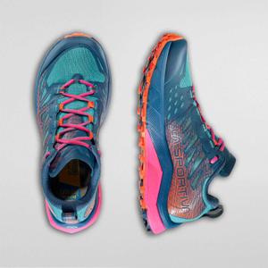 product/l/a/la-sportiva_56k-639638_7-nw090924.jpg