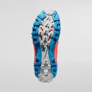 product/l/a/la-sportiva_56l-402602_4-nw090924.jpg