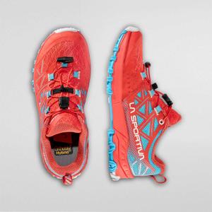 product/l/a/la-sportiva_56l-402602_7-nw090924.jpg
