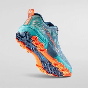 product/l/a/la-sportiva_56l-638639_3-nw090924.jpg