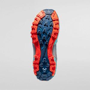 product/l/a/la-sportiva_56l-638639_4-nw090924.jpg