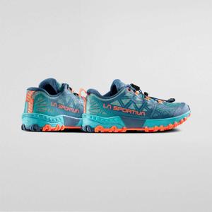 product/l/a/la-sportiva_56l-638639_5-nw090924.jpg