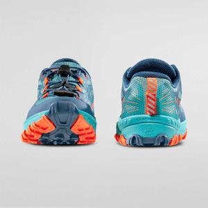 product/l/a/la-sportiva_56l-638639_6-nw090924.jpg