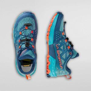 product/l/a/la-sportiva_56l-638639_7-nw090924.jpg