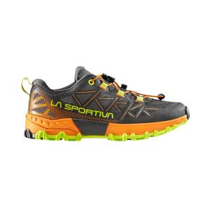 zfrs076-g00o08-chaussures-de-trail-enfant-la-sportiva-bushido-ii-carbon-hawaiian-sun