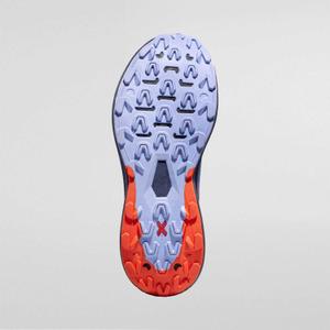 product/l/a/la-sportiva_56r-645644_4-nw090924.jpg