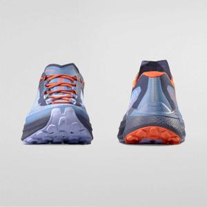 product/l/a/la-sportiva_56r-645644_5-nw090924.jpg