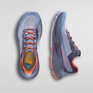 product/l/a/la-sportiva_56r-645644_7-nw090924.jpg