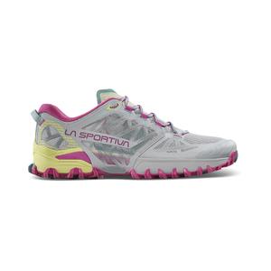 product/l/a/la-sportiva_56v-733736w.jpg