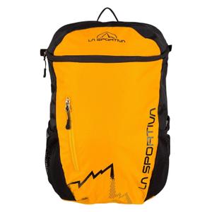 zehp006-y00k00-sac-a-dos-enfant-la-sportiva-laspo-yellow-black-tu