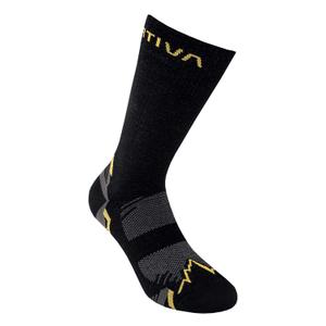 zzhs009-k00y00-chaussettes-la-sportiva-hiking-black-yellow