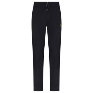 product/l/a/la-sportiva_p46-999999_0-nw090924.jpg