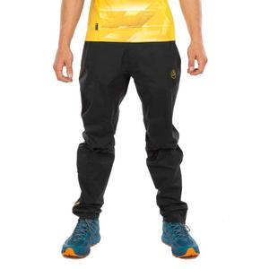 product/l/a/la-sportiva_p46-999999_2-nw090924.jpg