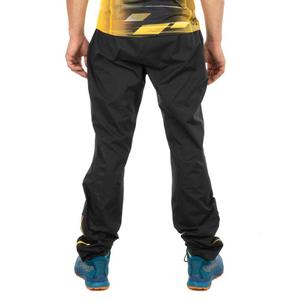 product/l/a/la-sportiva_p46-999999_3-nw090924.jpg