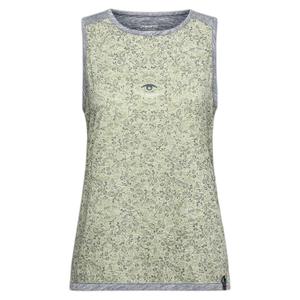 zace028-e37b46-debardeur-femme-la-sportiva-magic-tank-aspen-green-night-sky