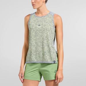 product/l/a/la-sportiva_zace028-e37b46_aspen-green-night-sky_3.jpg