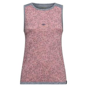 zace028-p13b46-debardeur-femme-la-sportiva-magic-tank-rosebay-night-sky