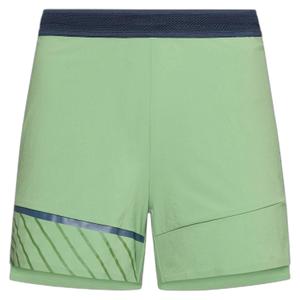 zacs038-e37b46-short-femme-la-sportiva-comp-aspen-green-night-sky
