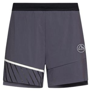 product/l/a/la-sportiva_zacs038-g19w04_onyx-chalk_1.jpg