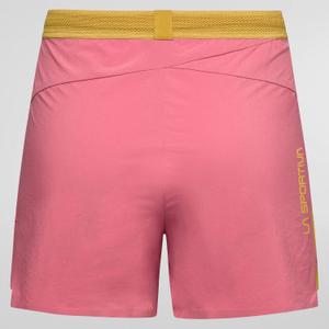 product/l/a/la-sportiva_zacs038-p13e32_rosebay-savana_2.jpg