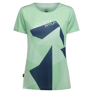 product/l/a/la-sportiva_zact185-e37b46_aspen-green-night-sky_1.jpg