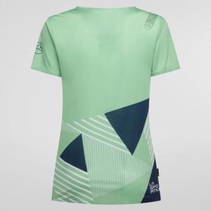 product/l/a/la-sportiva_zact185-e37b46_aspen-green-night-sky_2.jpg