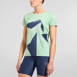 product/l/a/la-sportiva_zact185-e37b46_aspen-green-night-sky_3.jpg