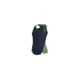product/l/a/la-sportiva_zahe007-b46e37_night-sky-aspen-green_3.jpg